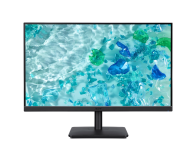 Acer Vero V277EBMIPXV - 1285413 - zdjęcie 1
